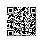 C1005X8R1H222M050BE QRCode