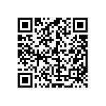 C1005X8R1H472M050BE QRCode