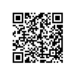 C1005X8R1H681K050BE QRCode