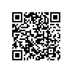 C1005X8R1H681M050BE QRCode