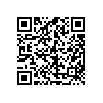 C1005X8R2A152K050BE QRCode