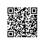 C1005X8R2A331K050BE QRCode