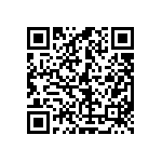 C1005X8R2A471M050BE QRCode