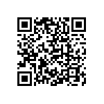 C1005X8R2A681K050BA QRCode