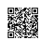 C1005X8R2A681K050BE QRCode