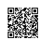 C1005X8R2A681M050BA QRCode