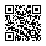 C1005Y5V0J105Z QRCode