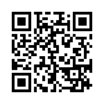 C1005Y5V1A224Z QRCode