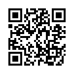 C1005Y5V1E104Z QRCode