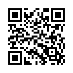 C100F203J QRCode