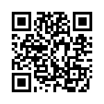 C100F232G QRCode