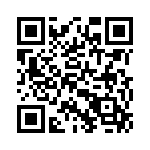 C100F232K QRCode