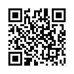 C10100RJL QRCode