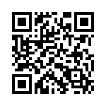 C10120 QRCode