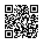 C1015J5003AHF QRCode