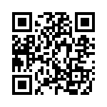 C101R0JL QRCode