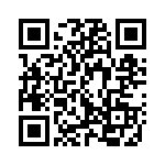 C1022RJL QRCode