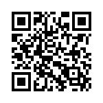 C10267_NATALIE QRCode