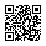 C1033RJL QRCode