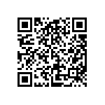 C10364_NIS83-MX-3-W QRCode