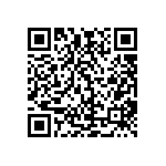 C10365_PLATINUMROCKET-3-W QRCode