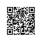 C10386_NIS83-MX-4-M QRCode