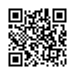 C10472_RER-5-M QRCode