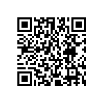 C10535_NIS83-MX-6-S QRCode