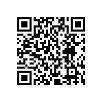 C10585_NIS83-MX-7-W QRCode