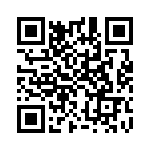 C10588_BOOM-S QRCode