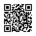 C1068RJL QRCode