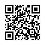 C106MG QRCode