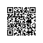 C10754_CUTE-3-SS QRCode