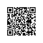 C10814_NIS83-MX-5-W QRCode