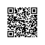 C10949_STRADA-B2 QRCode