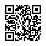 C10971_GT4-S QRCode