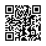 C10974_GT4-WW QRCode