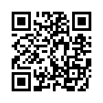 C10978_LILY-M QRCode