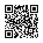 C10A1P QRCode