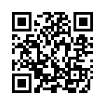 C10M0-25 QRCode