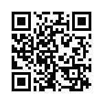 C10M10 QRCode