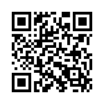 C10M20 QRCode