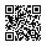 C10M25 QRCode