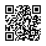 C10M8I QRCode