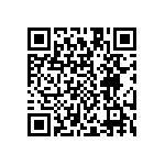 C11191_TUIJA-3-W QRCode