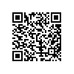 C112-13D004-000-01 QRCode