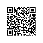 C112-31A004-000-10 QRCode