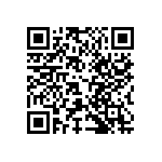 C11249_STRADA-S QRCode