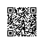 C11254_RER-7-WW-PC QRCode