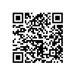 C11277_STRADA-C QRCode